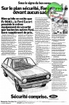 Ford 1976 14.jpg